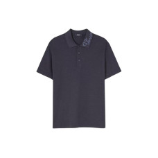 VERSACE Polo