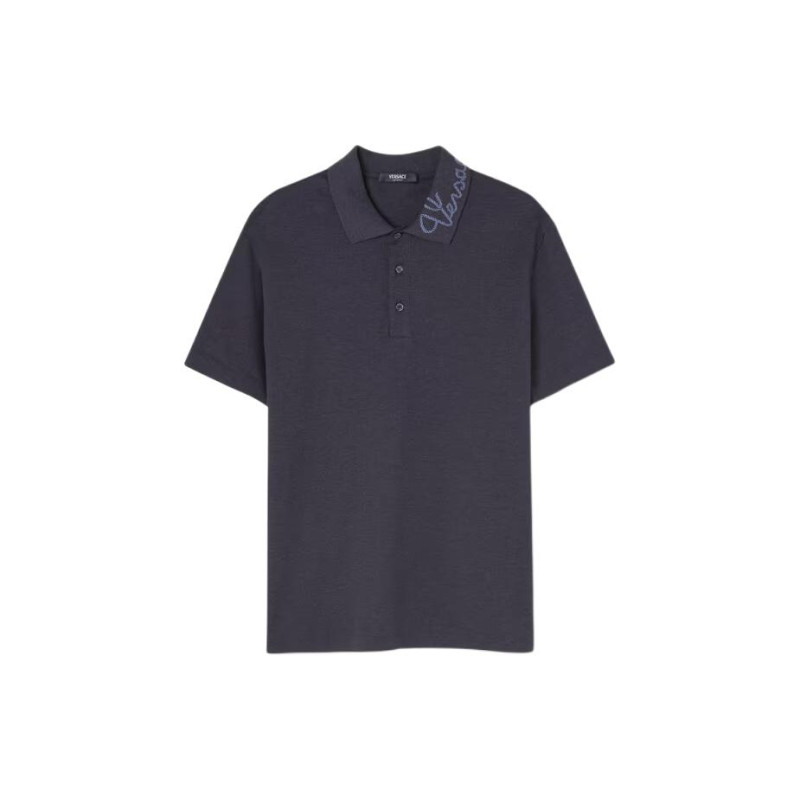 VERSACE Polo