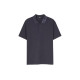 VERSACE Polo