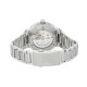 Oris 300 41.5mm 0140077694154-0782209PEB
