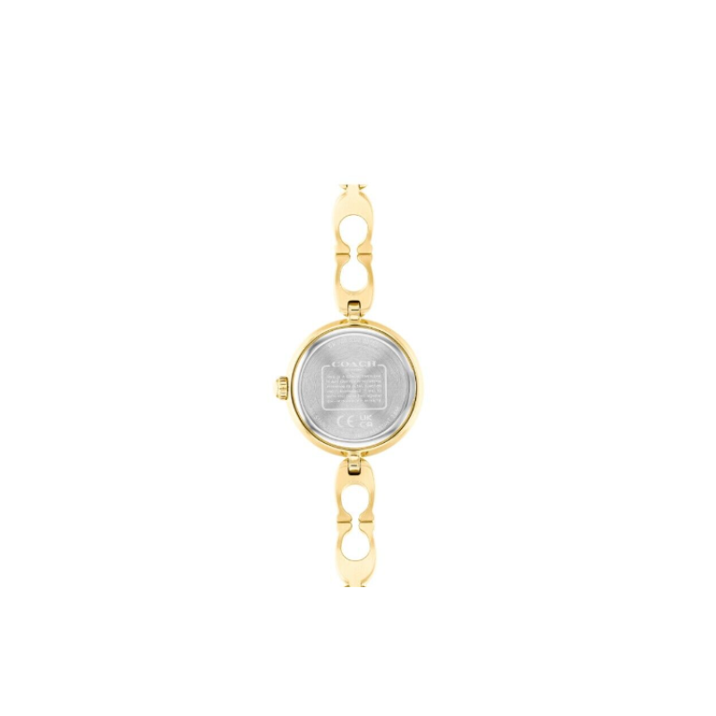 COACH 28mm 30 14504129