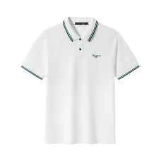GXG Polo