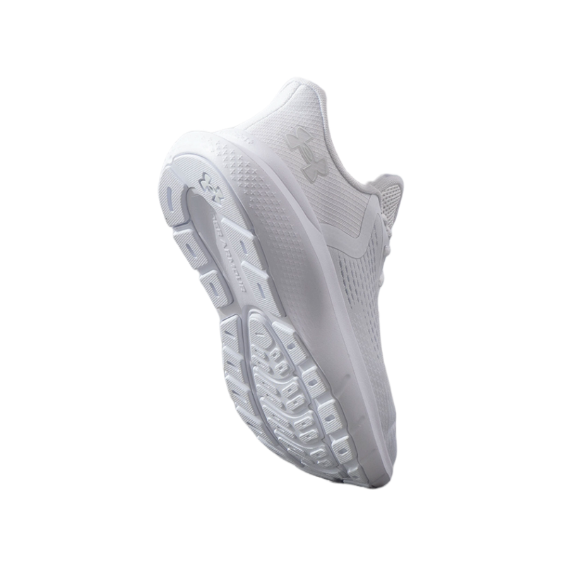 Under Armour Charged Rogue 5