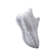 Under Armour Charged Rogue 5