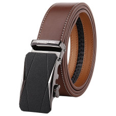 JEANSWEST 3.5CM