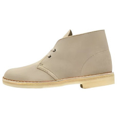Clarks Originals 2.5cm