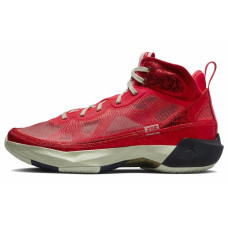 Jordan Air Jordan 37 