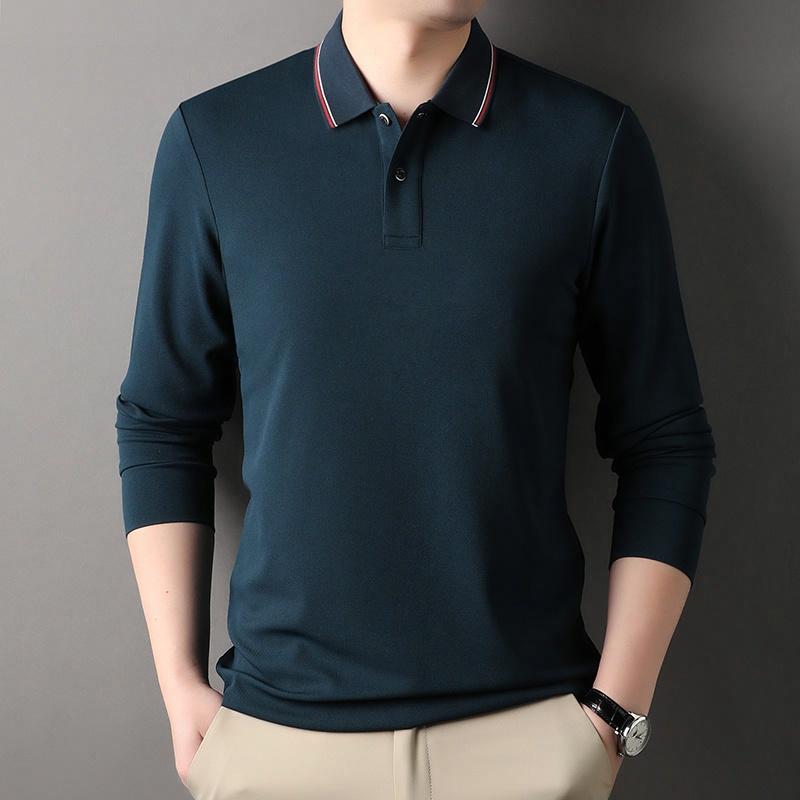 PIERRE CARDIN Polo