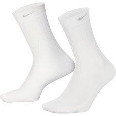 Nike Sheer Crew Socks 1