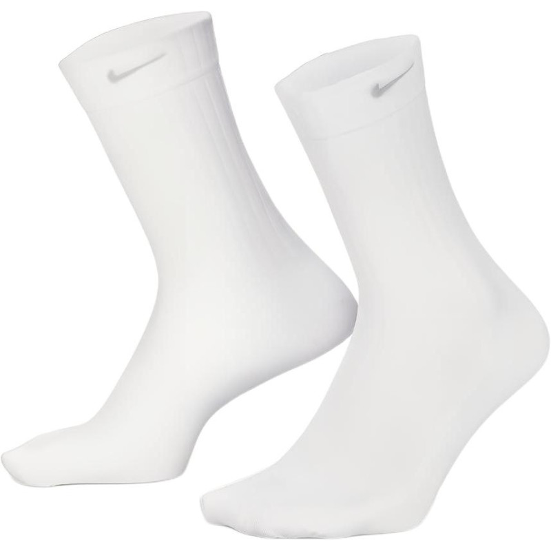Nike Sheer Crew Socks 1