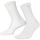 Nike Sheer Crew Socks 1