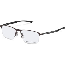 PORSCHE DESIGN