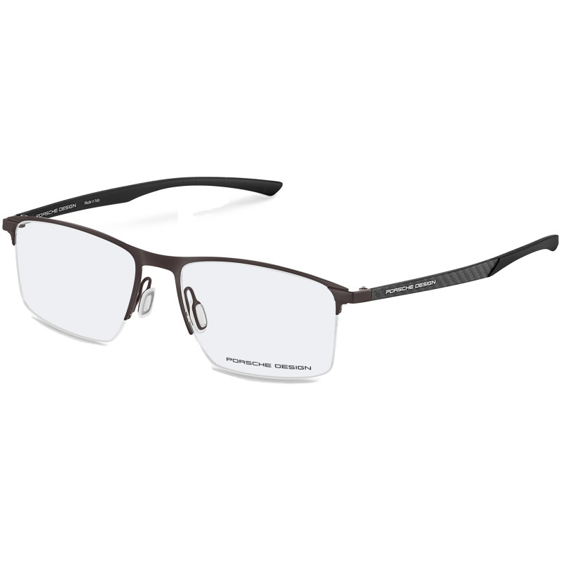 PORSCHE DESIGN