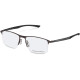 PORSCHE DESIGN