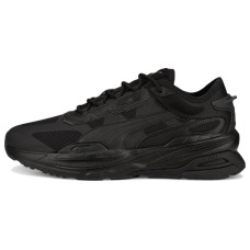 PUMA Extent Nitro Mono