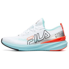 FILA Athletics Vola 200