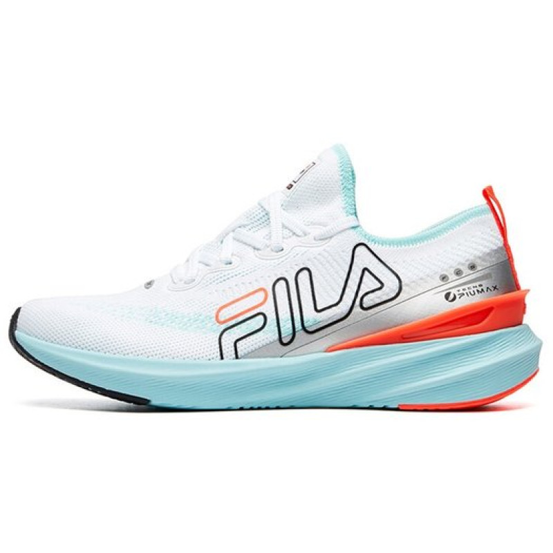 FILA Athletics Vola 200