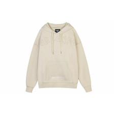Boy London FW21 logo