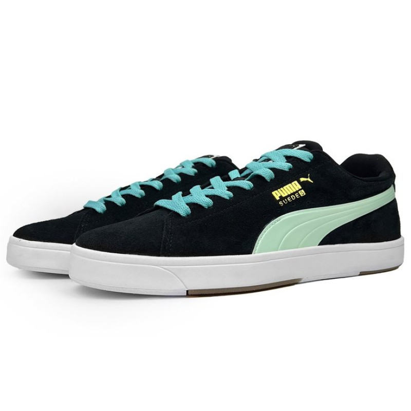 PUMA Suede Y2k