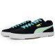 PUMA Suede Y2k