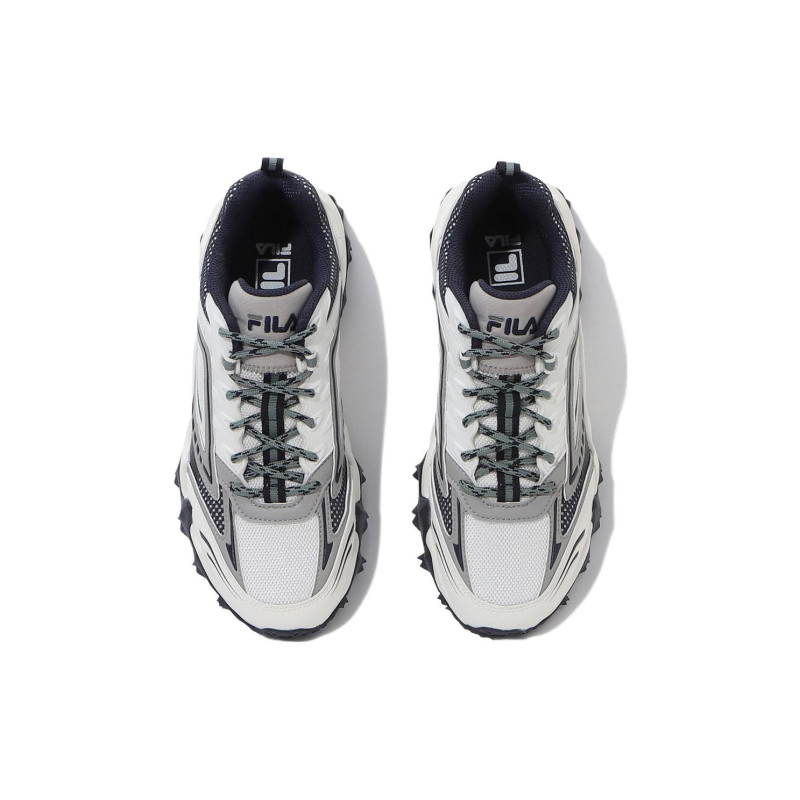 FILA Taurus v3