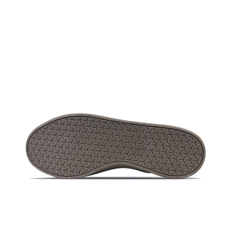 adidas VL COURT 2.0