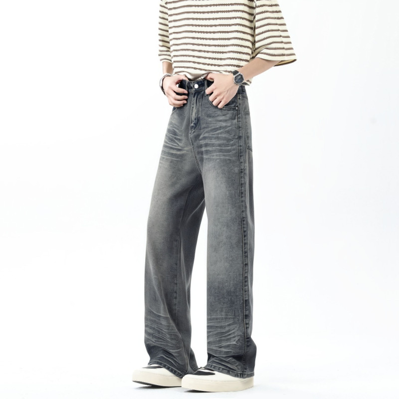 Pancoat clean fit