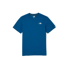 THE NORTH FACE T