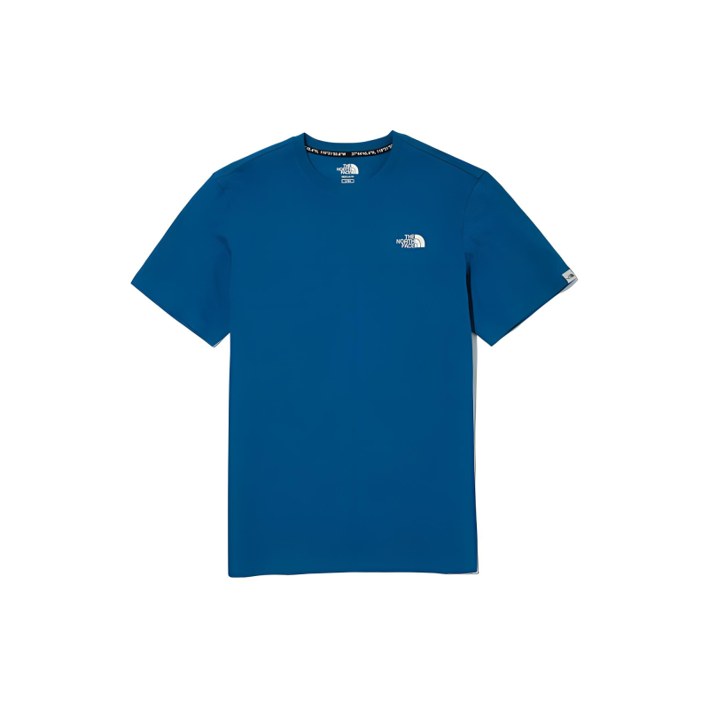 THE NORTH FACE T