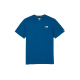 THE NORTH FACE T