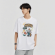 FAIRWHALE ins T