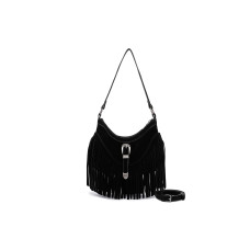 FAIRWHALE PU
