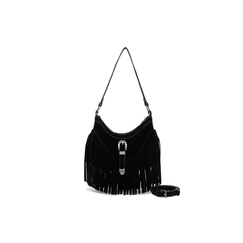 FAIRWHALE PU