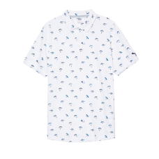 PUMA Polo