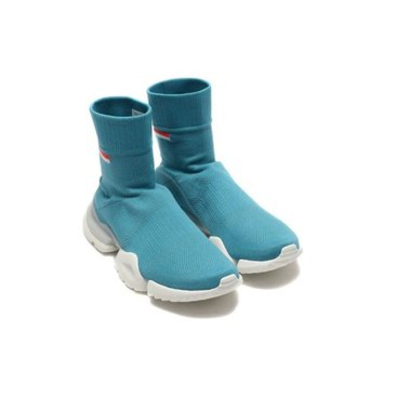 Reebok Sock Run.r