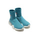 Reebok Sock Run.r