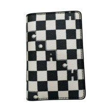 COACH Card Wallet 8