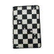 COACH Card Wallet 8