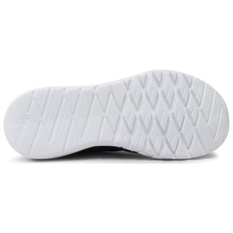 Reebok Flexagon Energy Tr 4