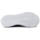 Reebok Flexagon Energy Tr 4