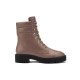 stuart weitzmanSW