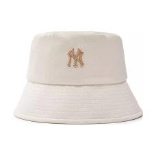 MLB