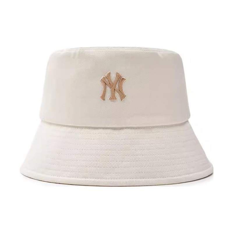 MLB