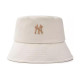 MLB