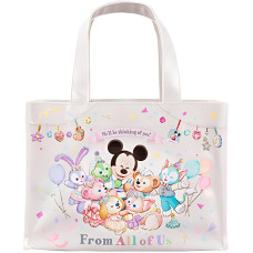 Disney 40 IP 19cm