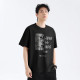 Warrior T
