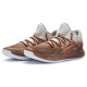 Nike Hyperdunk 10 X Low 10 811