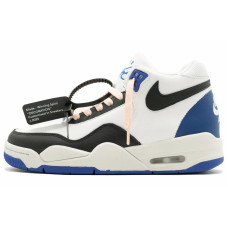 Nike Flight Legacy