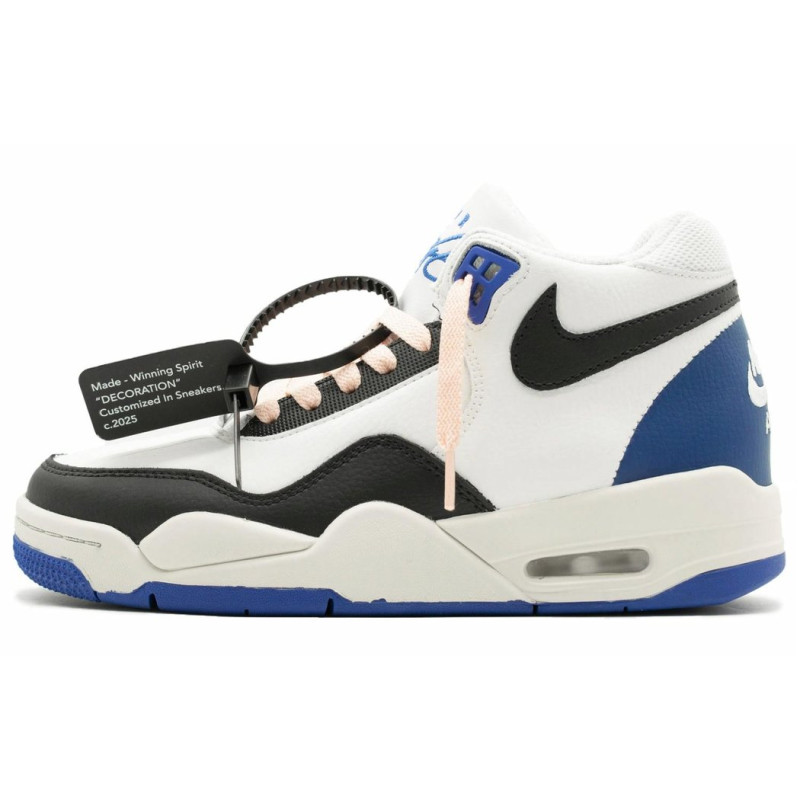 Nike Flight Legacy