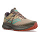 Saucony Ride 15 TR